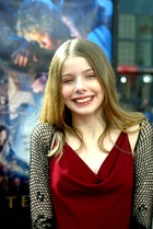 Rachel Hurd-Wood : rachel-hurd-wood-1407340758.jpg