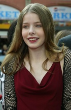 Rachel Hurd-Wood : rachel-hurd-wood-1407340789.jpg