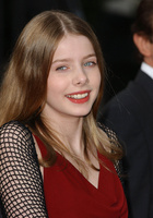 Rachel Hurd-Wood : rachel-hurd-wood-1407340827.jpg