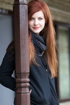 Rachel Hurd-Wood : rachel-hurd-wood-1407340863.jpg