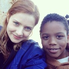 Rachel Hurd-Wood : rachel-hurd-wood-1407340902.jpg