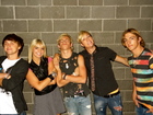 Riker Lynch : TI4U1378835673.jpg