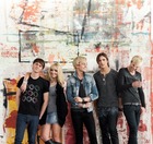 Riker Lynch : TI4U1378835916.jpg