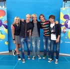 Riker Lynch : TI4U1378836054.jpg