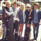 Riker Lynch : TI4U1379007522.jpg