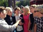 Riker Lynch : TI4U1379007670.jpg