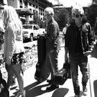 Riker Lynch : TI4U1379007899.jpg