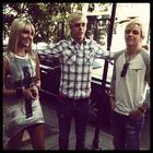 Riker Lynch : TI4U1379007904.jpg