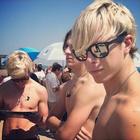 Riker Lynch : TI4U1379007930.jpg