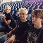 Riker Lynch : TI4U1379093580.jpg