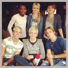 Riker Lynch : TI4U1379093633.jpg