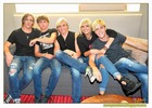 Riker Lynch : TI4U1380679074.jpg