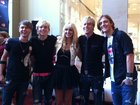 Riker Lynch : TI4U1385575406.jpg