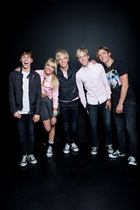 Riker Lynch : TI4U1385730238.jpg