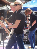 Riker Lynch : TI4U1392672867.jpg