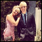 Riker Lynch : TI4U1399227018.jpg