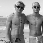 Riker Lynch : TI4U1407278235.jpg