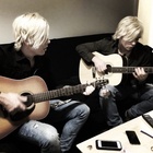 Riker Lynch : TI4U1414296748.jpg