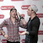 Riker Lynch : TI4U1427655740.jpg