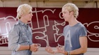 Riker Lynch : TI4U1428797701.jpg