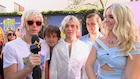 Riker Lynch : TI4U1435095361.jpg