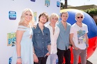 Riker Lynch : TI4U1435146481.jpg