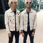 Riker Lynch : TI4U1554760989.jpg