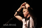 Riker Lynch : riker-lynch-1377094481.jpg