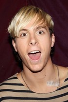 Riker Lynch : riker-lynch-1378967388.jpg