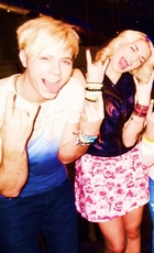 Riker Lynch : riker-lynch-1393011263.jpg