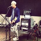 Riker Lynch : riker-lynch-1394729724.jpg