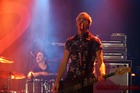 Riker Lynch : riker-lynch-1396010291.jpg