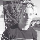 Riker Lynch : riker-lynch-1398864124.jpg