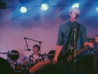 Riker Lynch : riker-lynch-1406144330.jpg