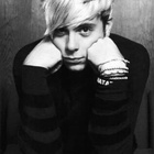 Riker Lynch : riker-lynch-1422590402.jpg