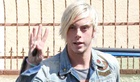 Riker Lynch : riker-lynch-1425925801.jpg