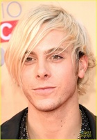 Riker Lynch : riker-lynch-1427733278.jpg