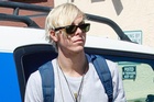 Riker Lynch : riker-lynch-1428757202.jpg