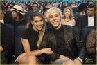 Riker Lynch : riker-lynch-1430071744.jpg