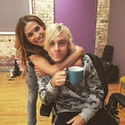 Riker Lynch : riker-lynch-1431788646.jpg