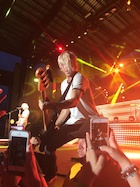 Riker Lynch : riker-lynch-1438574401.jpg