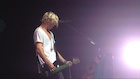 Riker Lynch : riker-lynch-1438823161.jpg