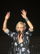 Riker Lynch : riker-lynch-1441548961.jpg