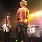 Riker Lynch : riker-lynch-1460836181.jpg