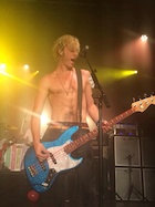 Riker Lynch : riker-lynch-1460836188.jpg