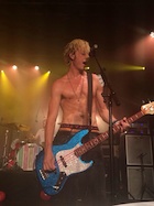 Riker Lynch : riker-lynch-1460836218.jpg