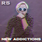 Riker Lynch : riker-lynch-1592597954.jpg