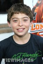 Ryan Ochoa : RyanOchoa_1242580300.jpg