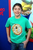 Ryan Ochoa : RyanOchoa_1296590907.jpg