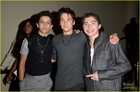 Ryan Ochoa : TI4U1407426282.jpg